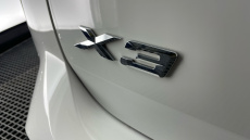 BMW X3 xDrive20i MHT M Sport 5dr Step Auto Petrol Estate